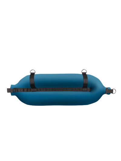 T-Fender