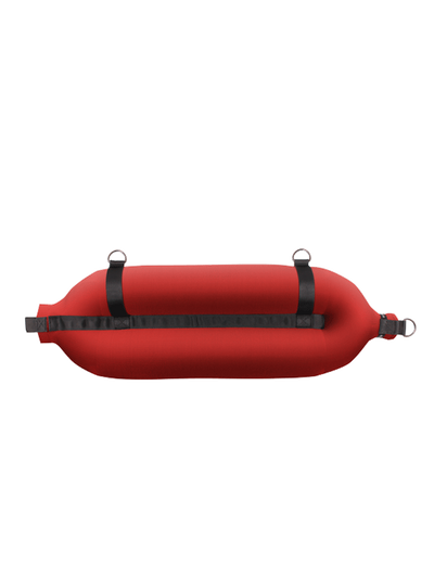 T-Fender