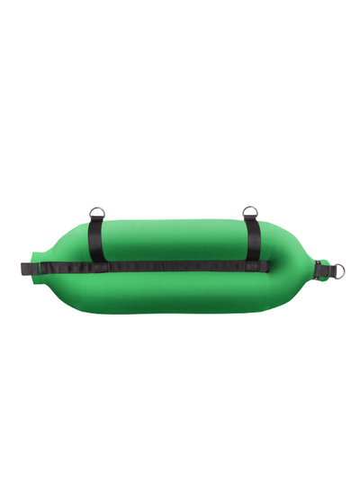 T-Fender