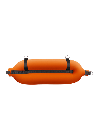 T-Fender