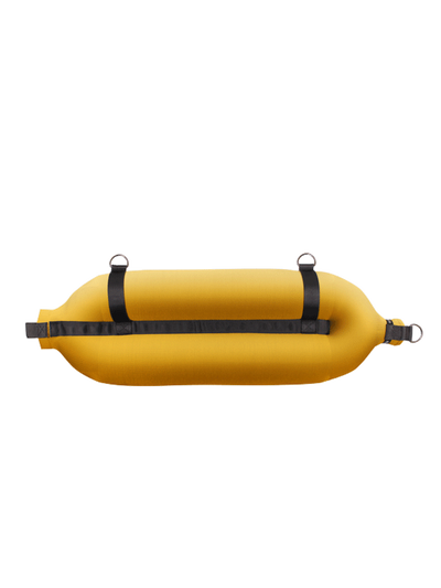 T-Fender