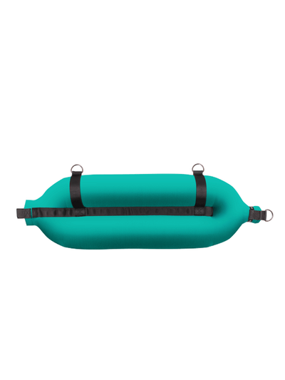 T-Fender