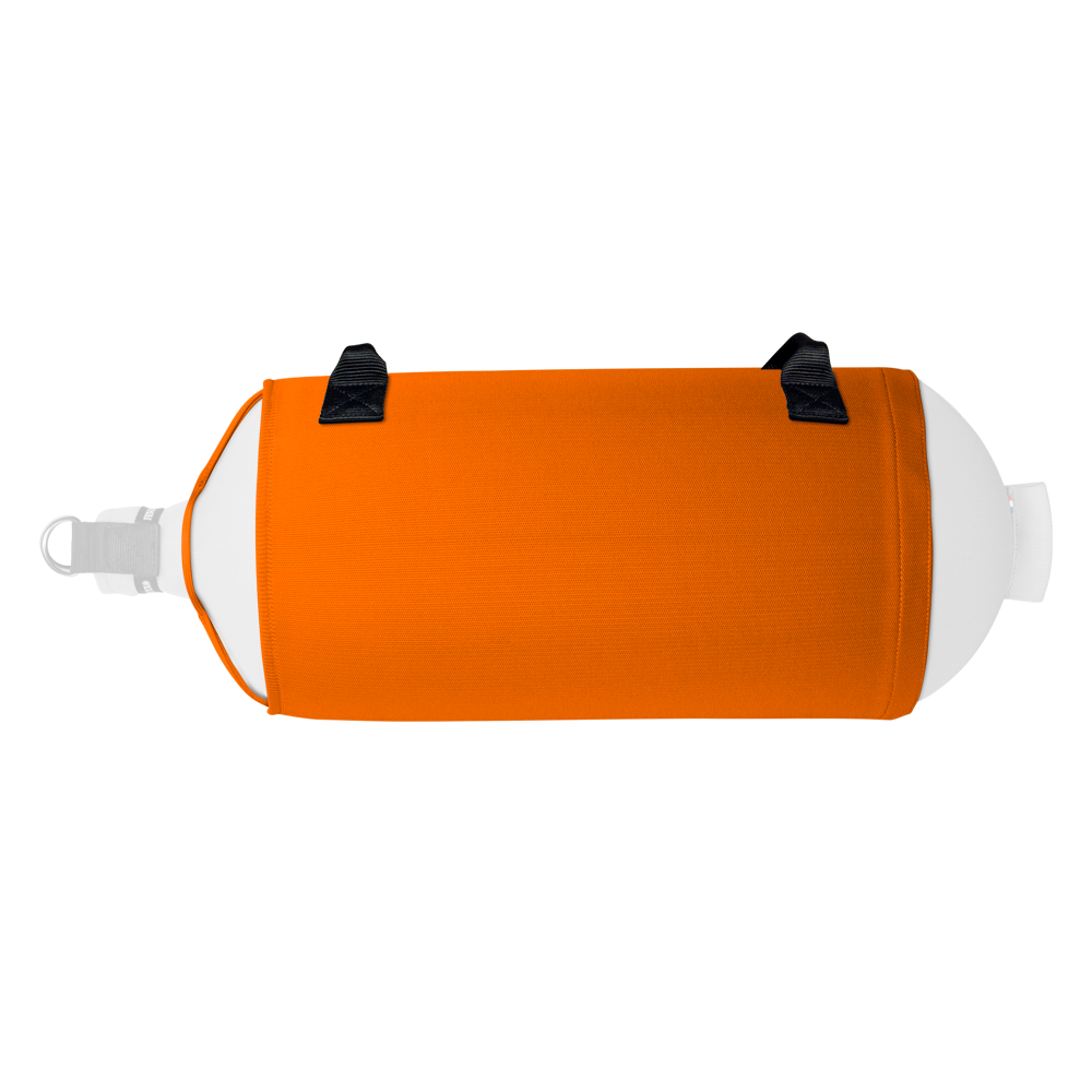 CLS-Cover Orange