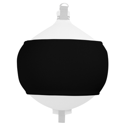 S-Cover Schwarz