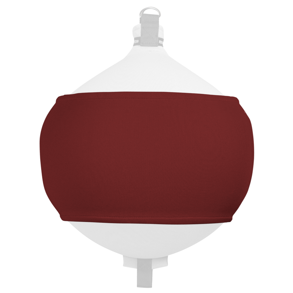 S-Cover Burgundy
