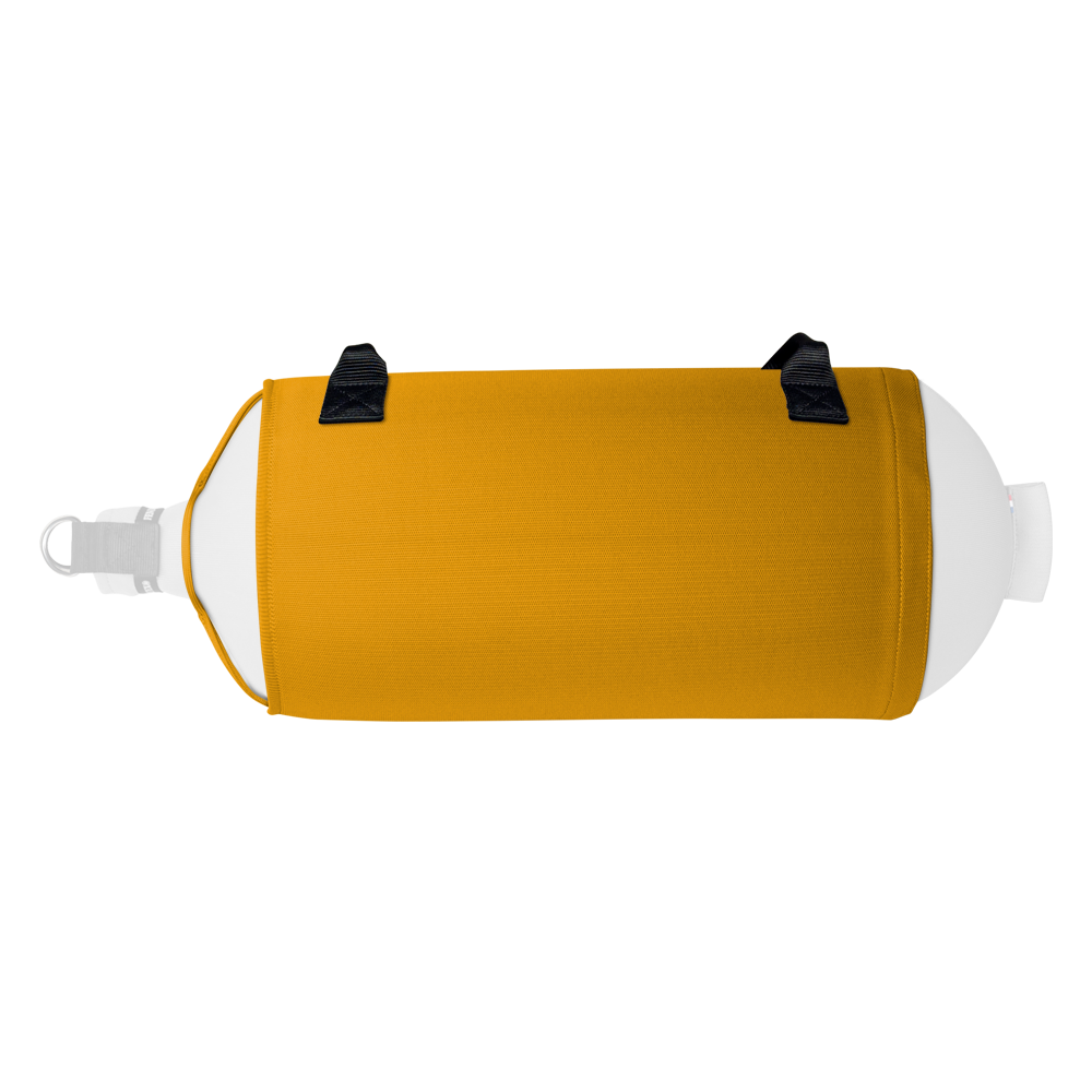 CLS-Cover Yellow