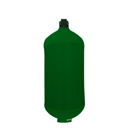 C-Fender Green