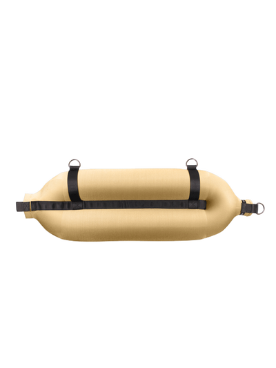 T-Fender
