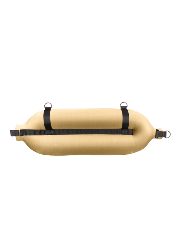 T-Fender Beige