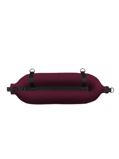 T-Fender