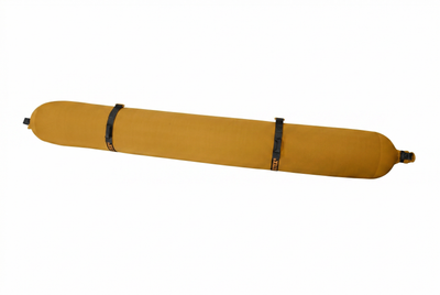 B-Fender Schwarz
