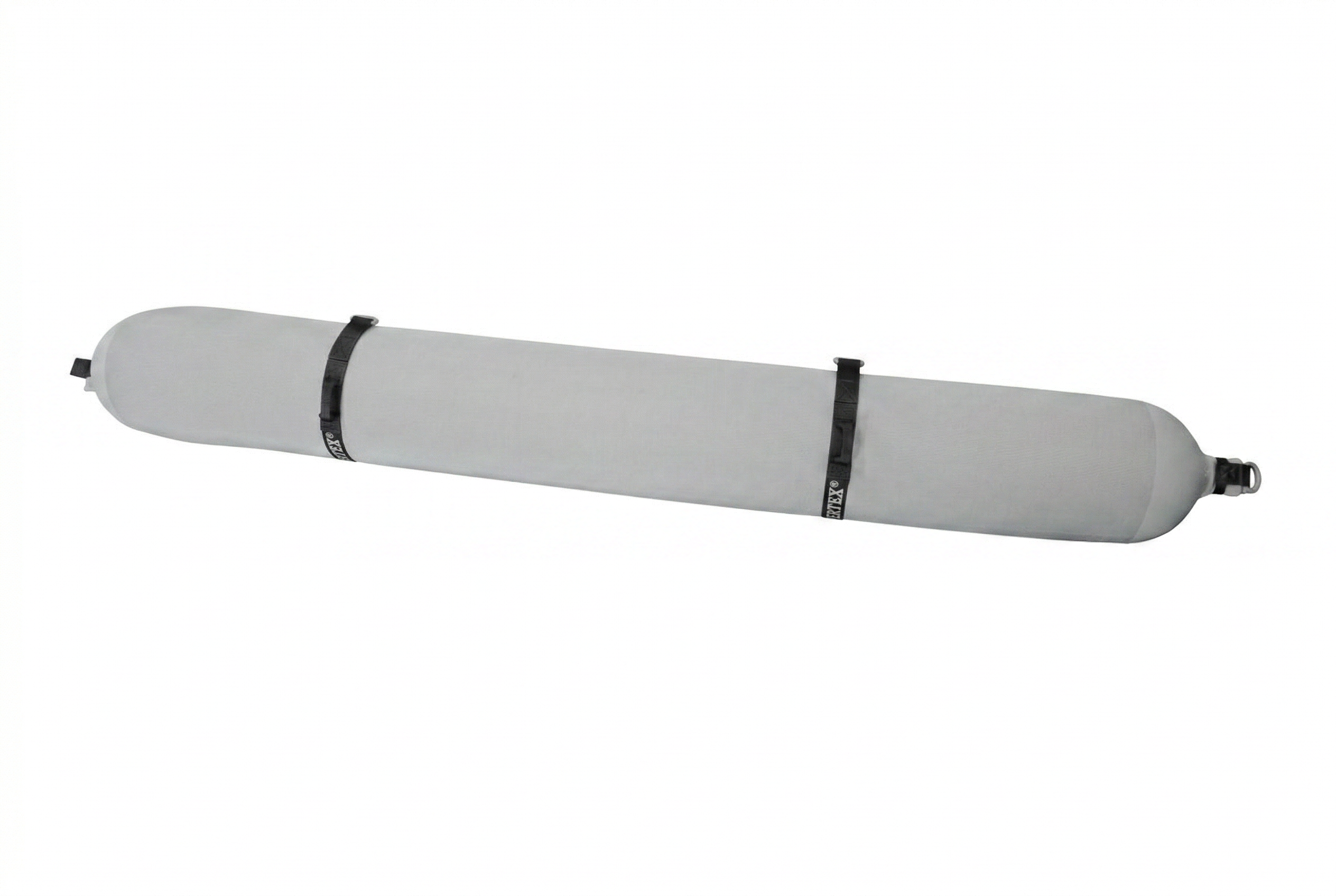B-Fender Grey