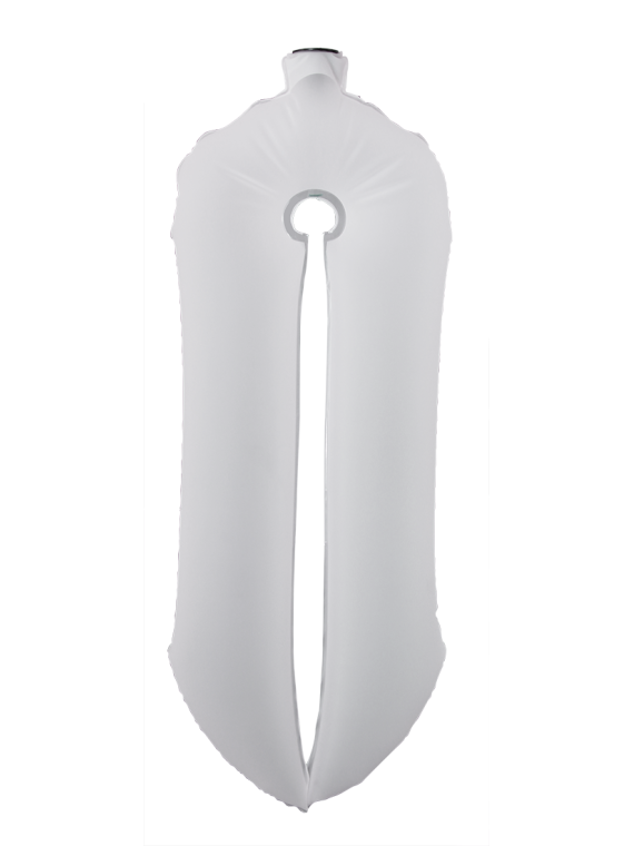 T-Fender Inner Bladder
