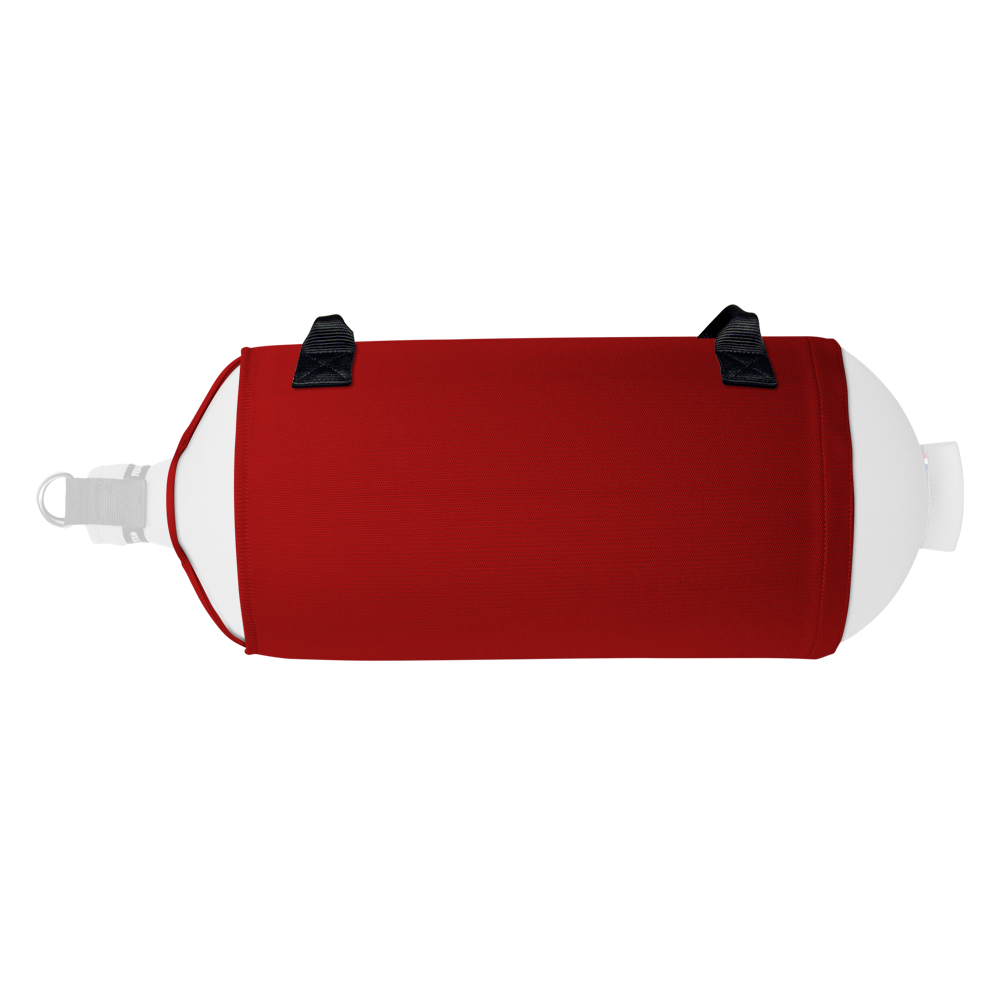 CLS-Cover Red