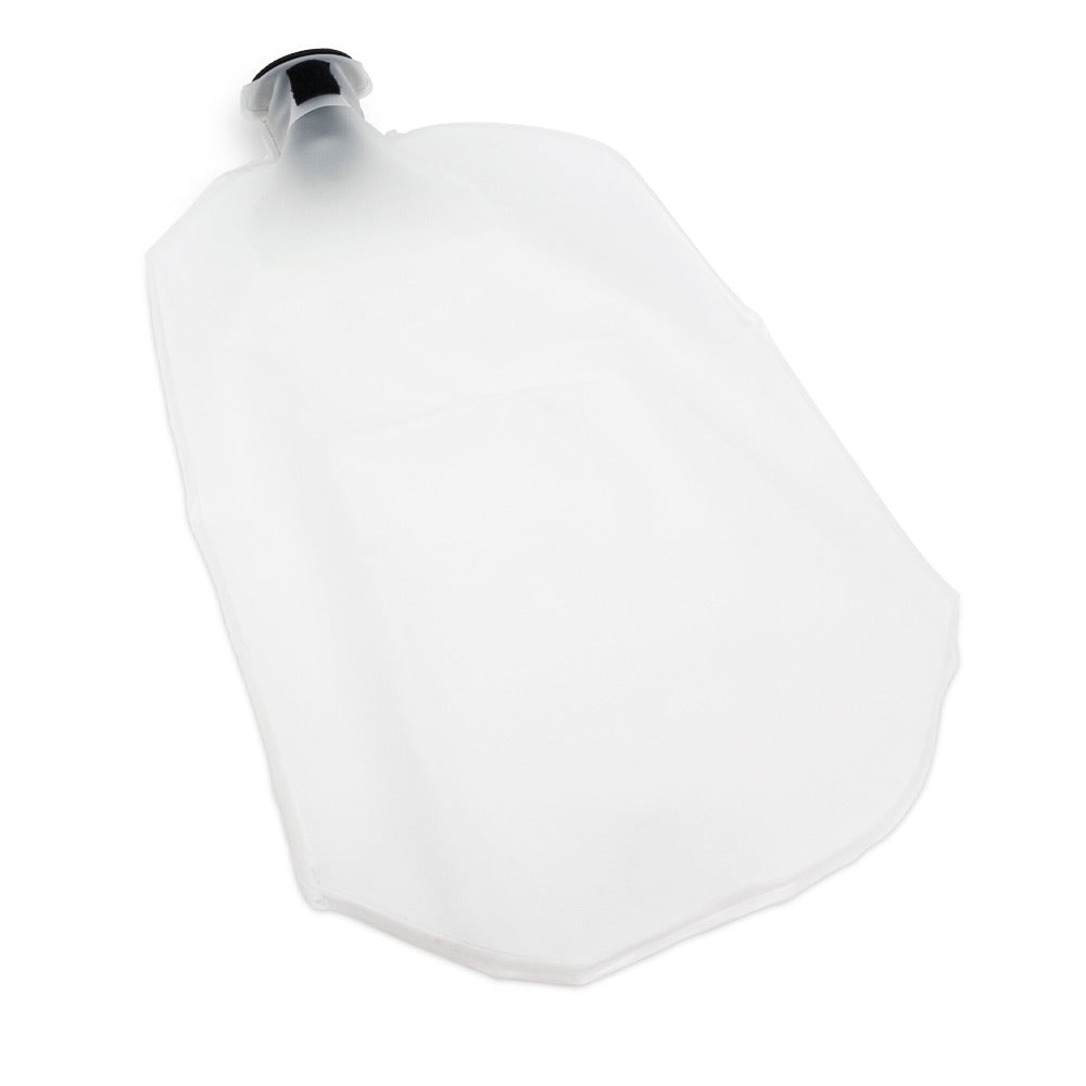 C-Fender Inner Bladder