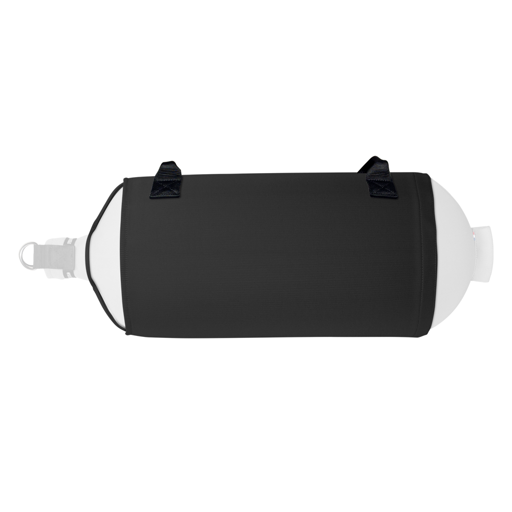 CLS-Cover Black