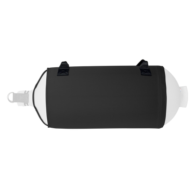 CLS-Cover Black