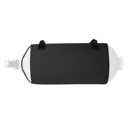 CLS-Cover Black