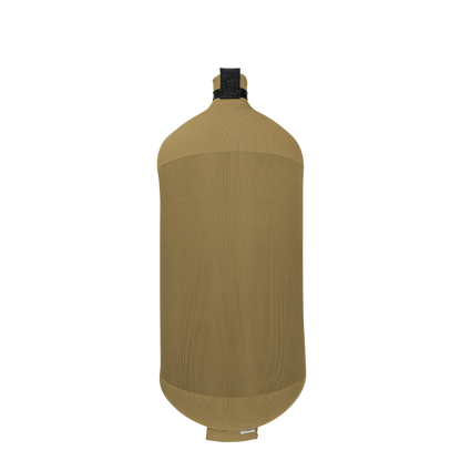 C-Fender Beige