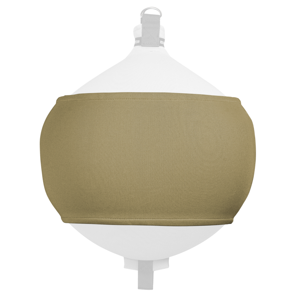 S-Cover Beige