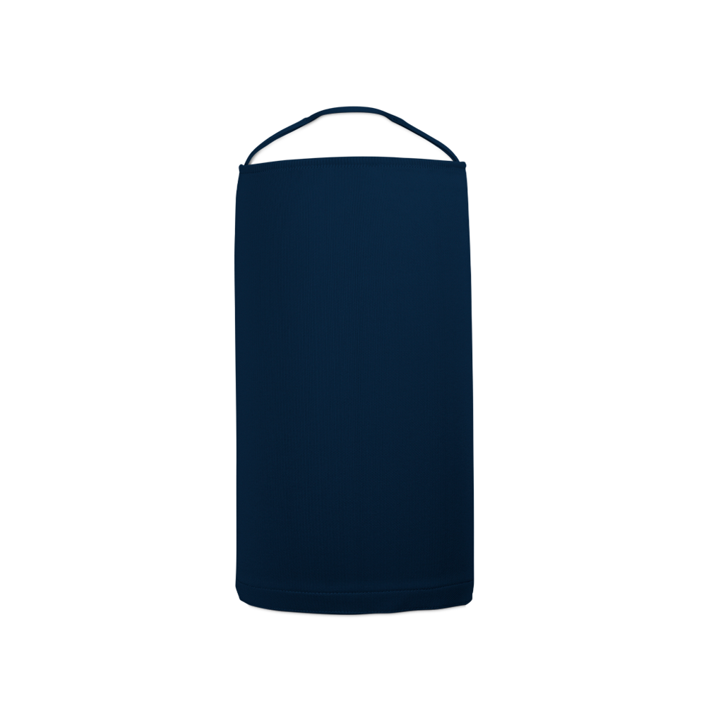 C-Cover Navy Blue