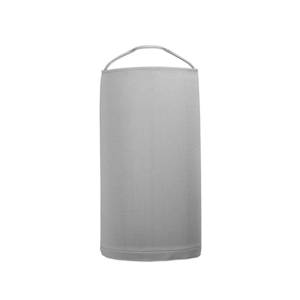 C-Cover Grey
