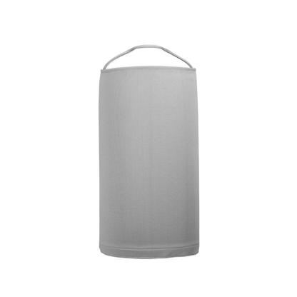 C-Cover Grey