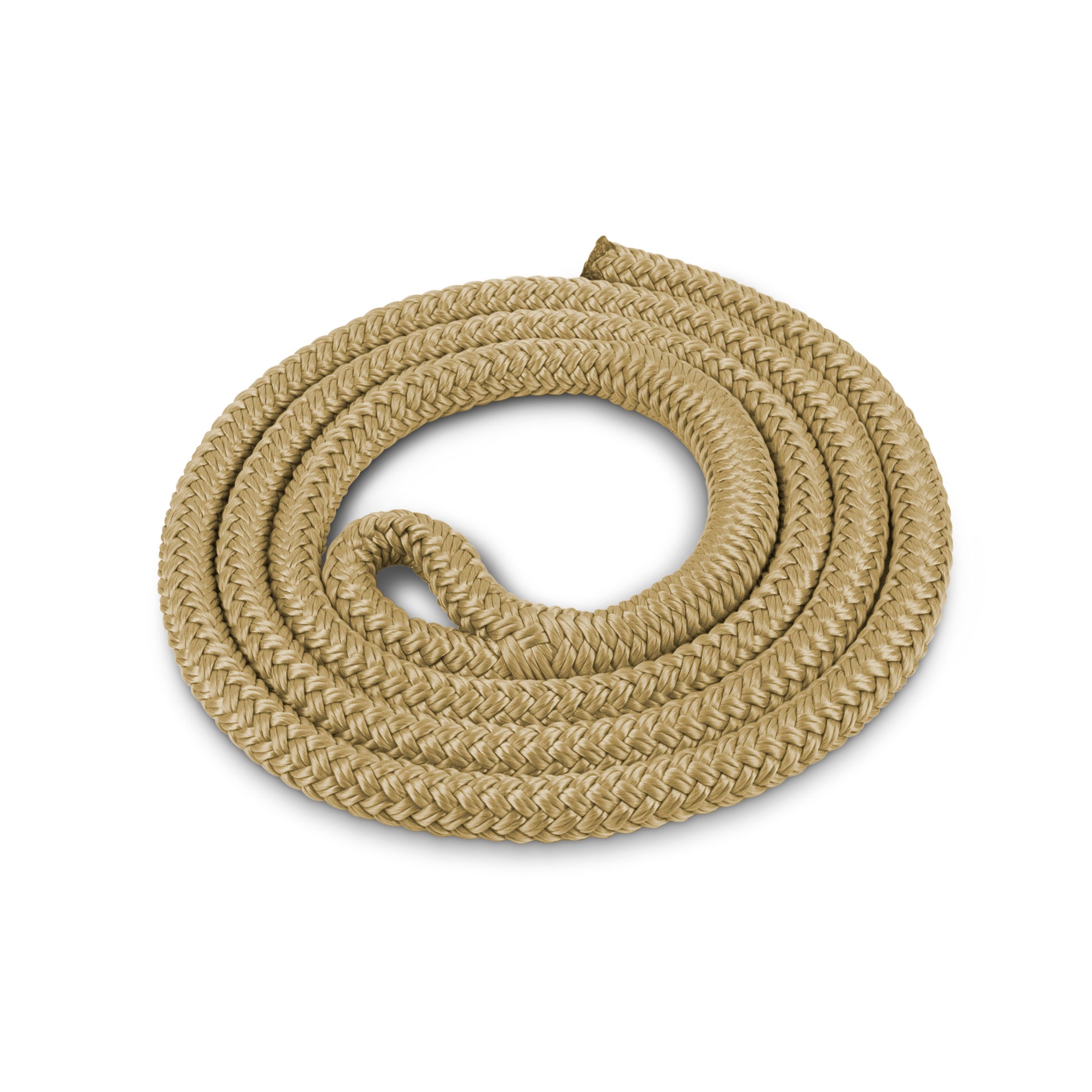 Rope Beige