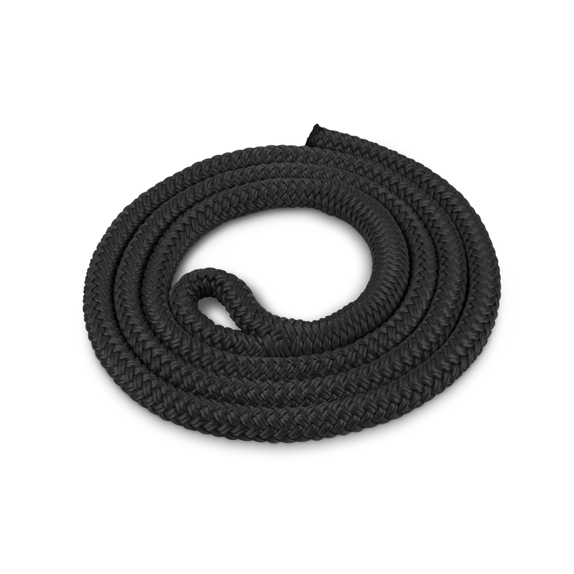 Rope Black