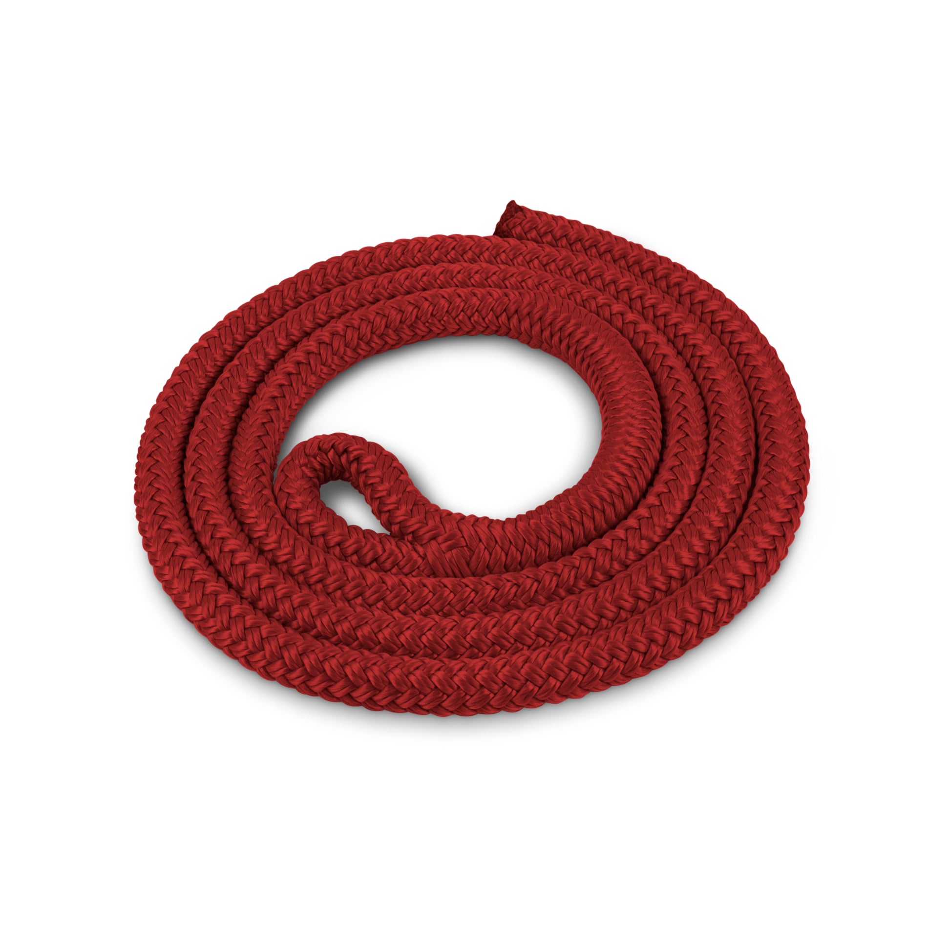Rope Red