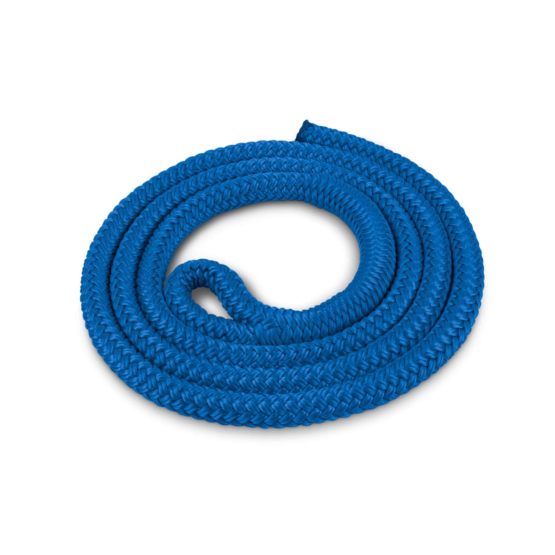 Rope Royal Blue