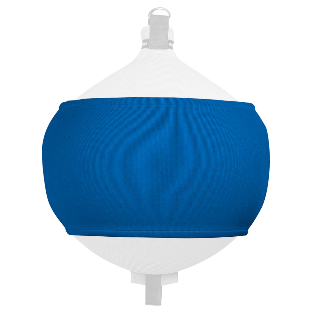 S-Cover Royal Blue